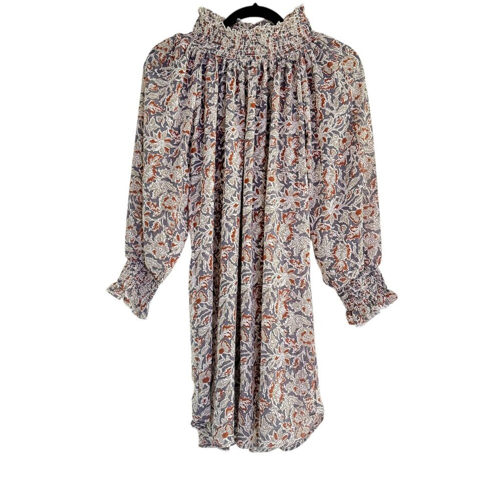 3 For $15‼️ BUNDLE & SAVE Backwood Womens Mini Dress Size S